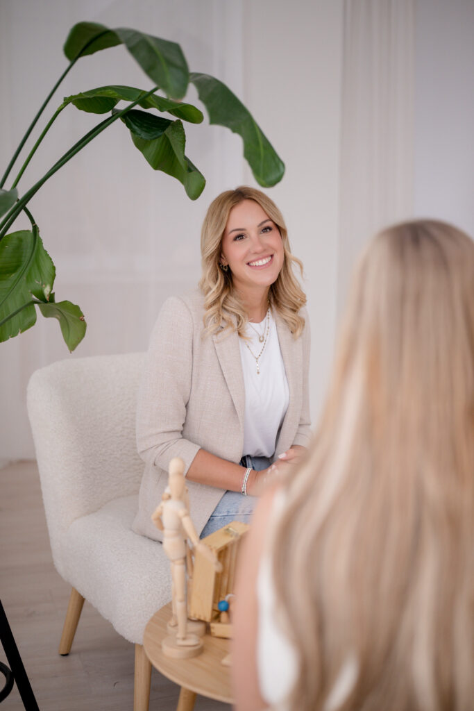 13 2025 06 14 GlowandGrow5547 683x1024