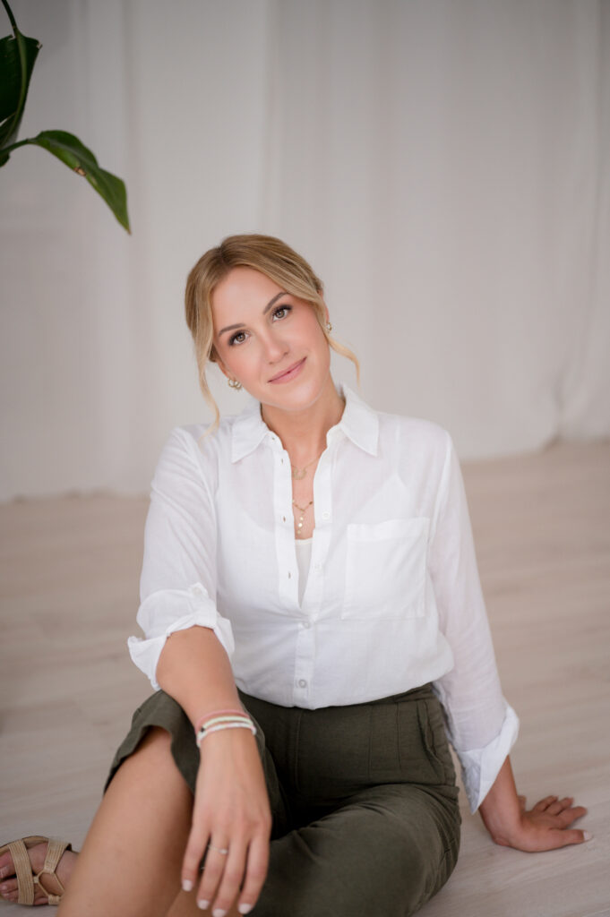 21 2025 06 14 GlowandGrow6096 681x1024