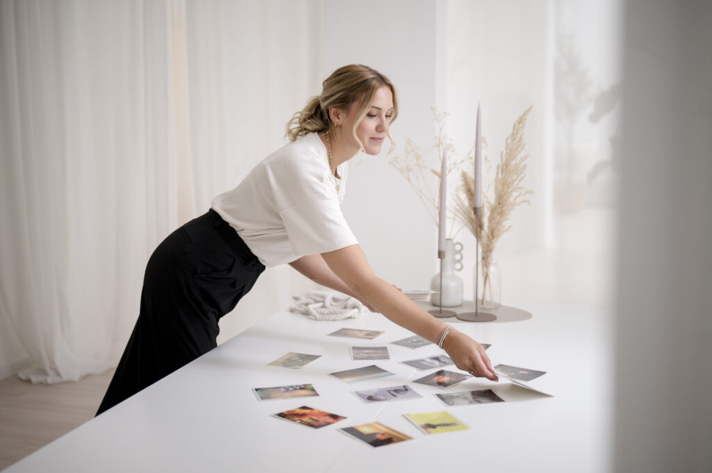 23 2025 06 14 GlowandGrow6146 1024x681