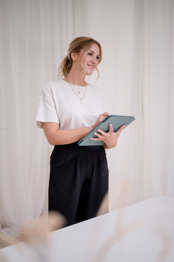 29 2025 06 14 GlowandGrow6270 681x1024