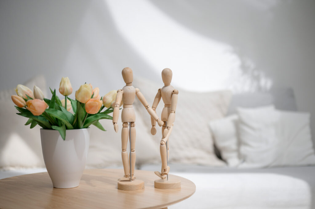 3 2025 06 14 glowandgrow5072