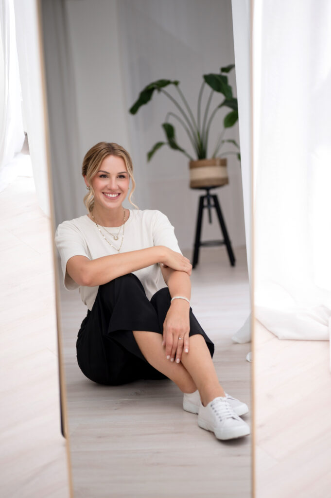 33 2025 06 14 GlowandGrow6365 681x1024