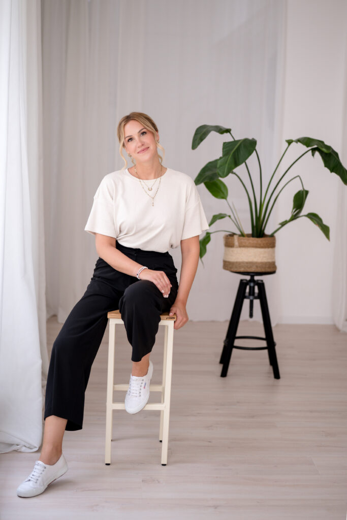 35 2025 06 14 GlowandGrow6440 683x1024