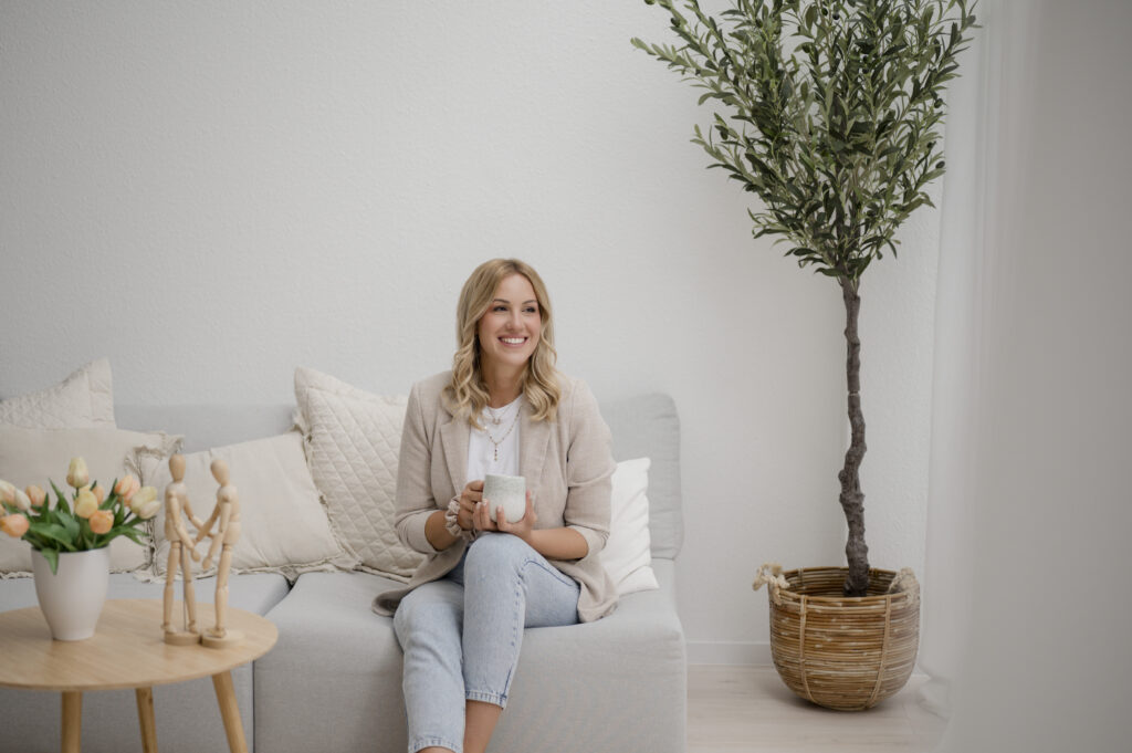 5 2025 06 14 GlowandGrow5115 1024x681