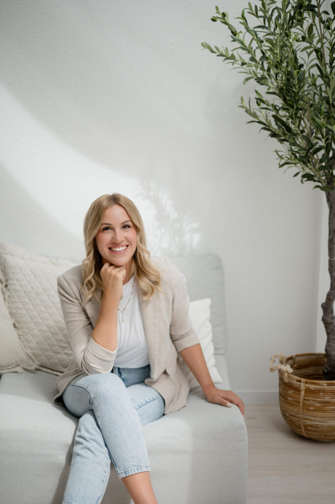 7 2025 06 14 GlowandGrow5174 681x1024